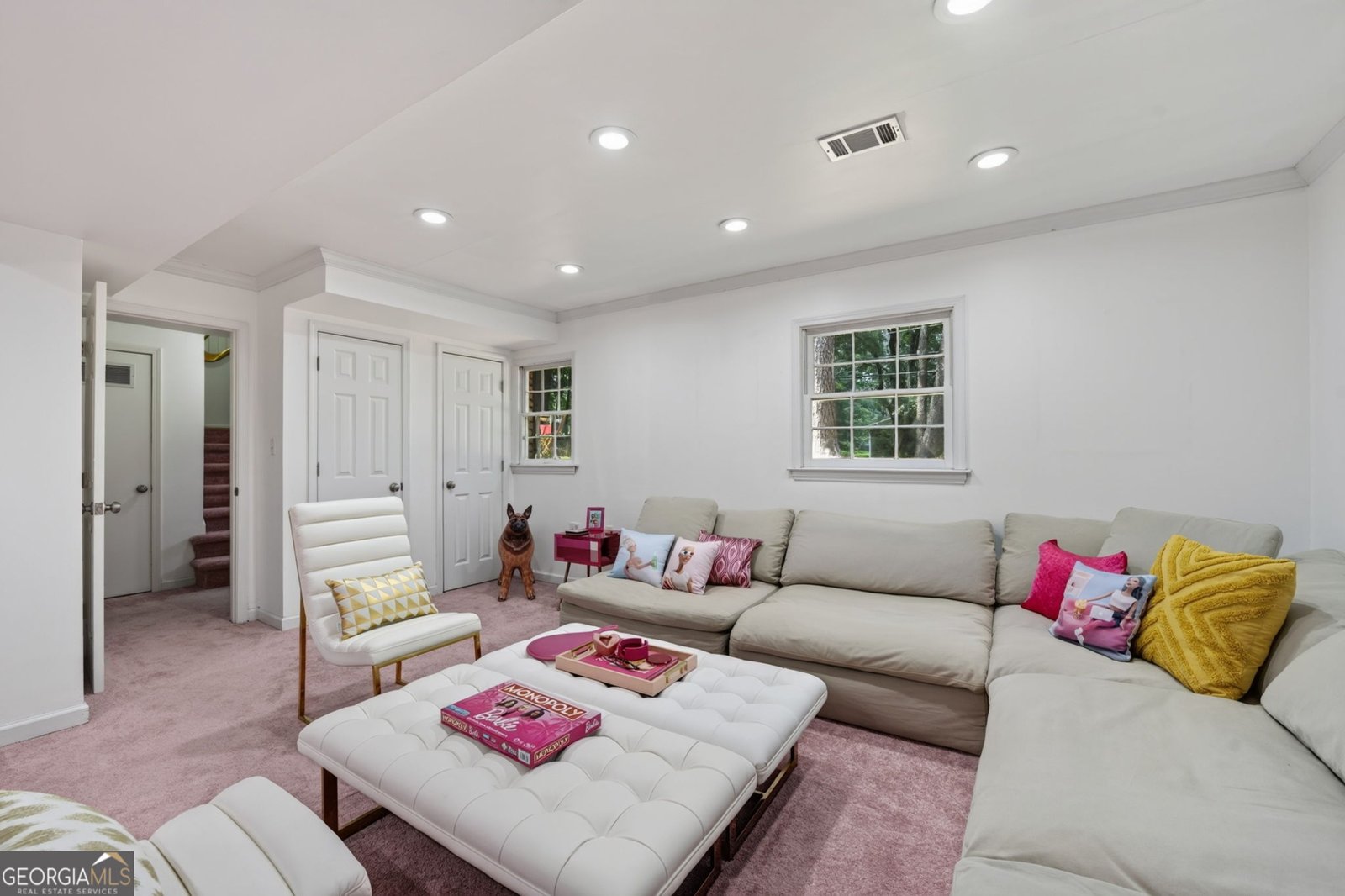 6485 Wright Road Sandy Springs - Photo 19