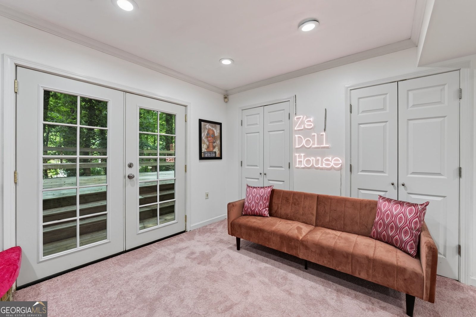 6485 Wright Road Sandy Springs - Photo 21
