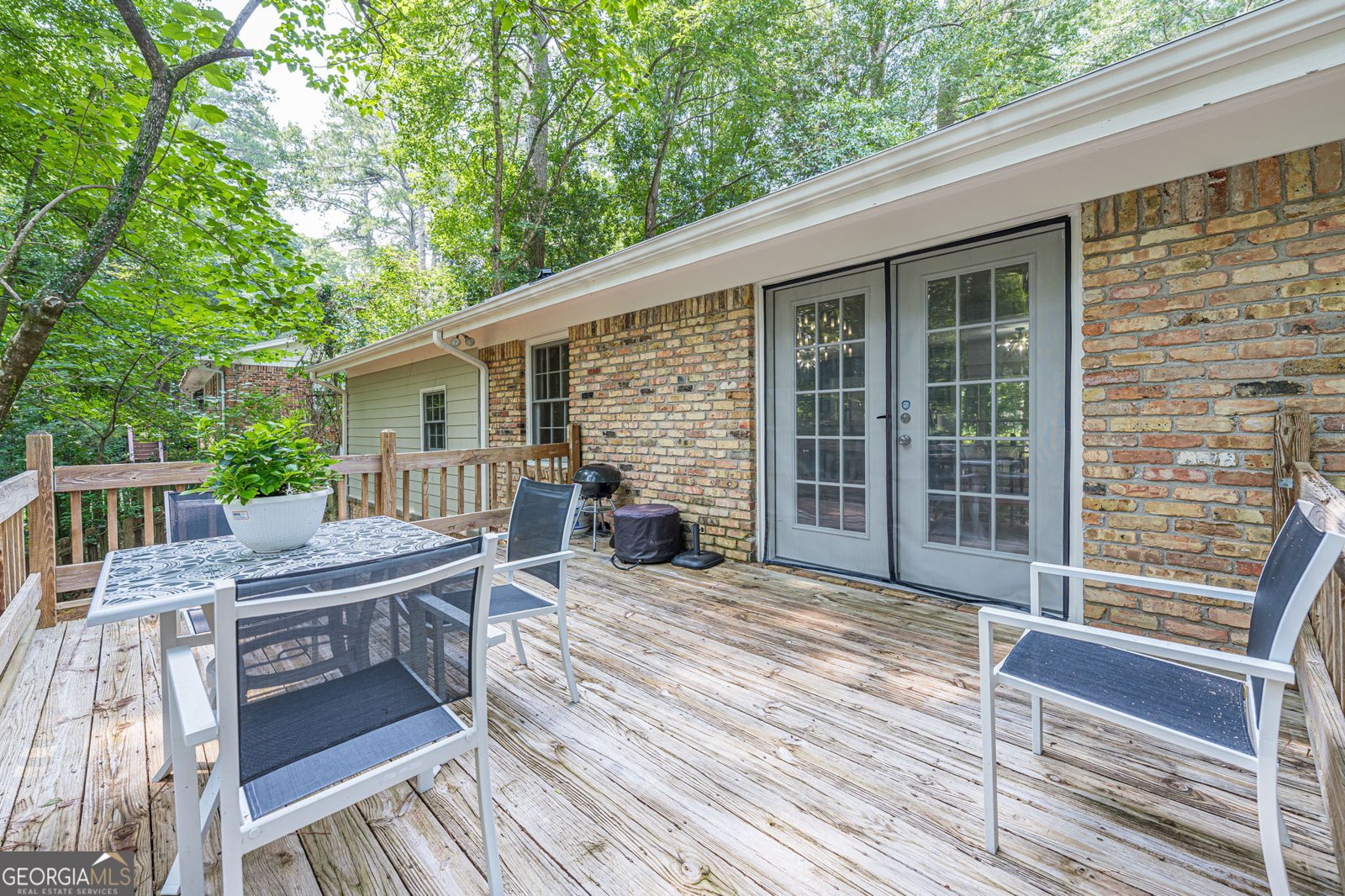 6485 Wright Road Sandy Springs - Photo 22