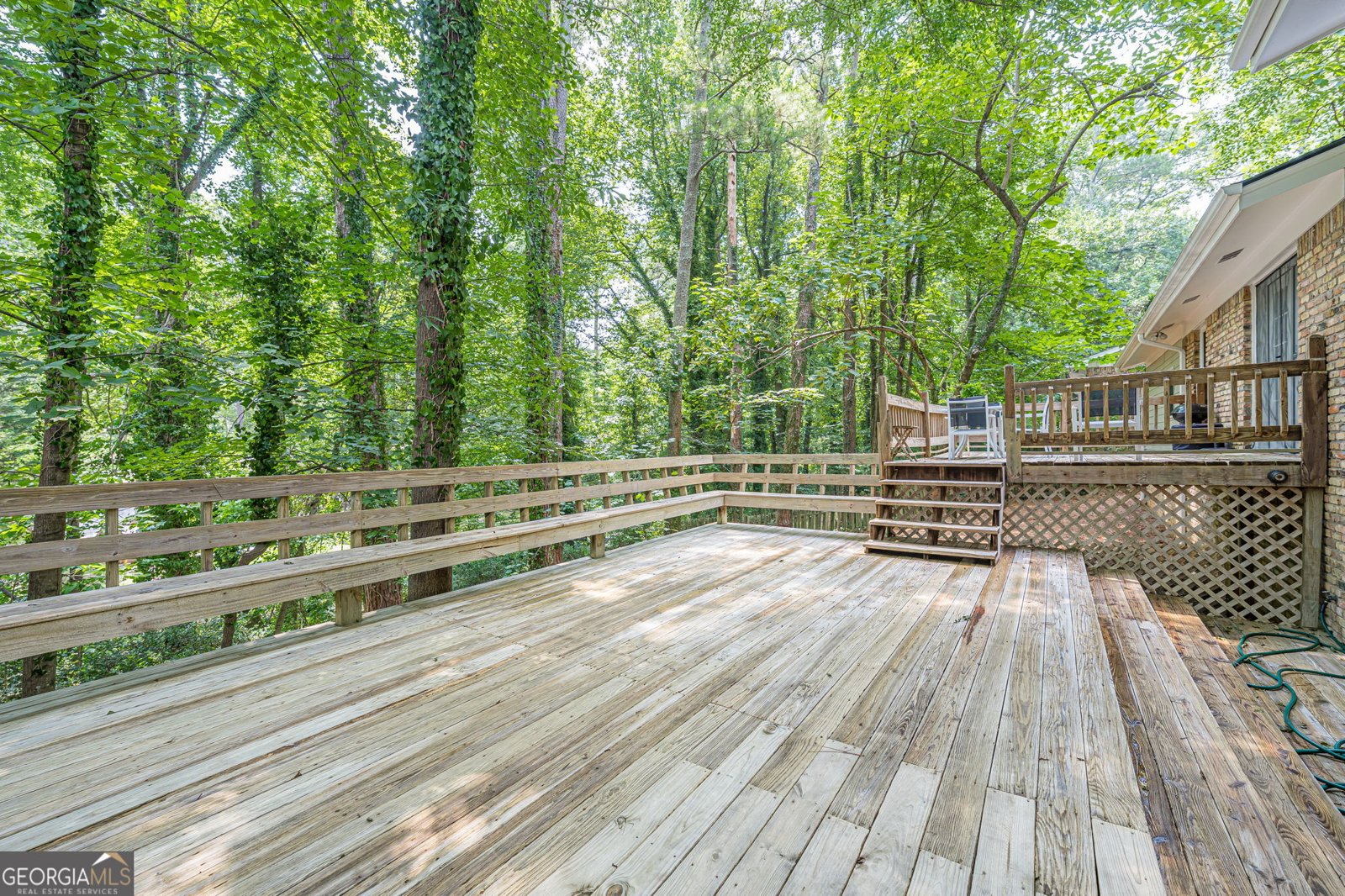 6485 Wright Road Sandy Springs - Photo 23