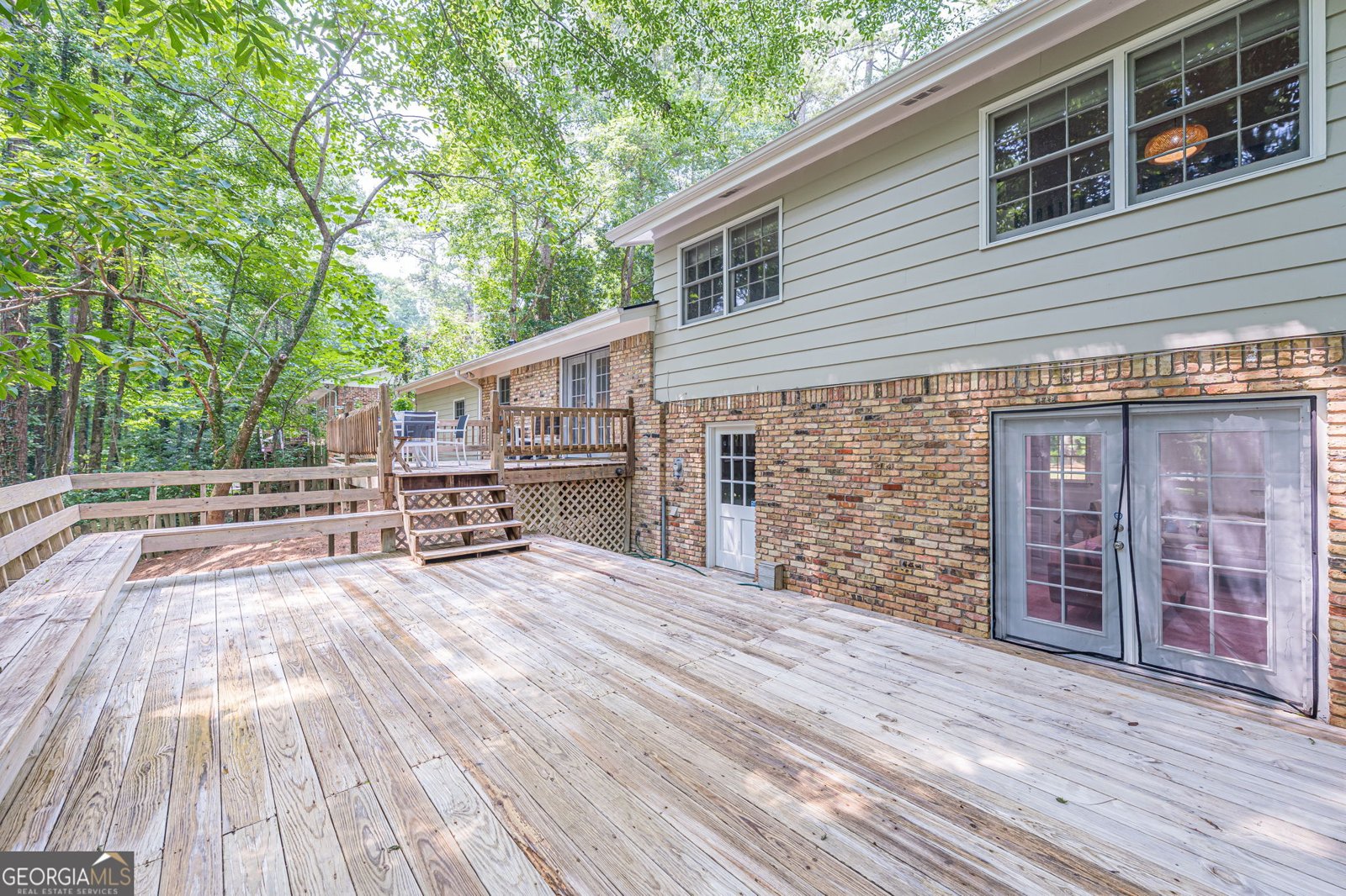 6485 Wright Road Sandy Springs - Photo 24