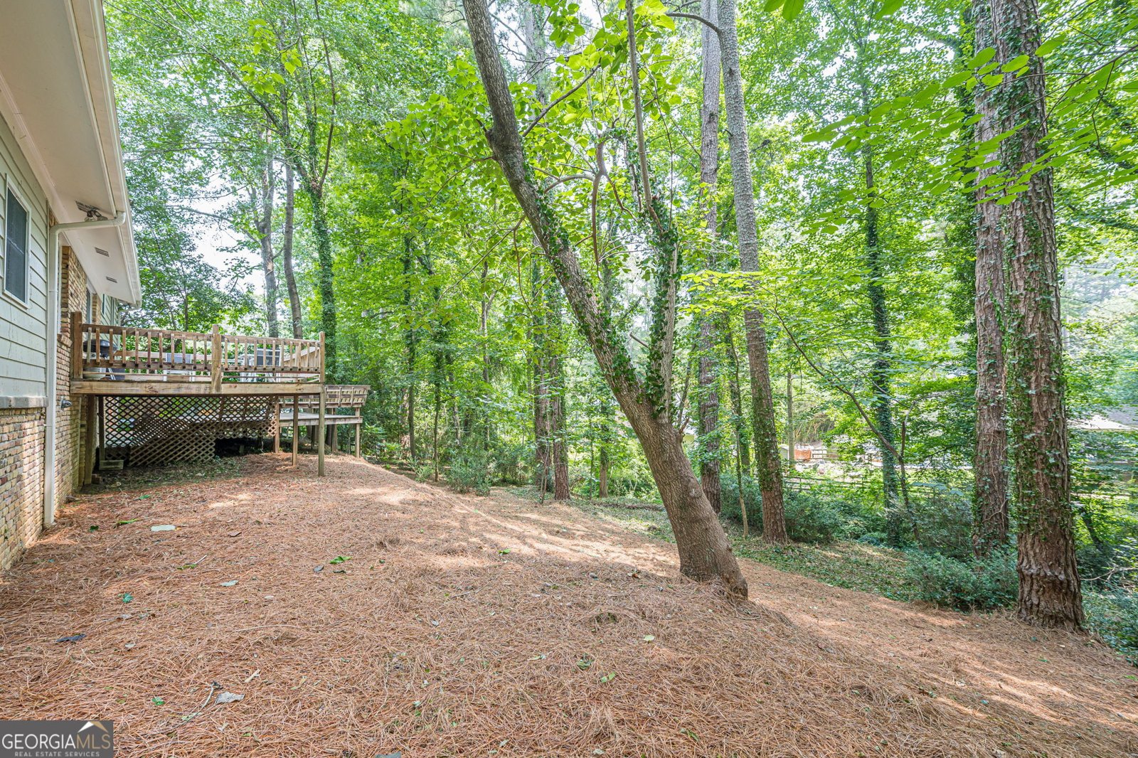 6485 Wright Road Sandy Springs - Photo 25