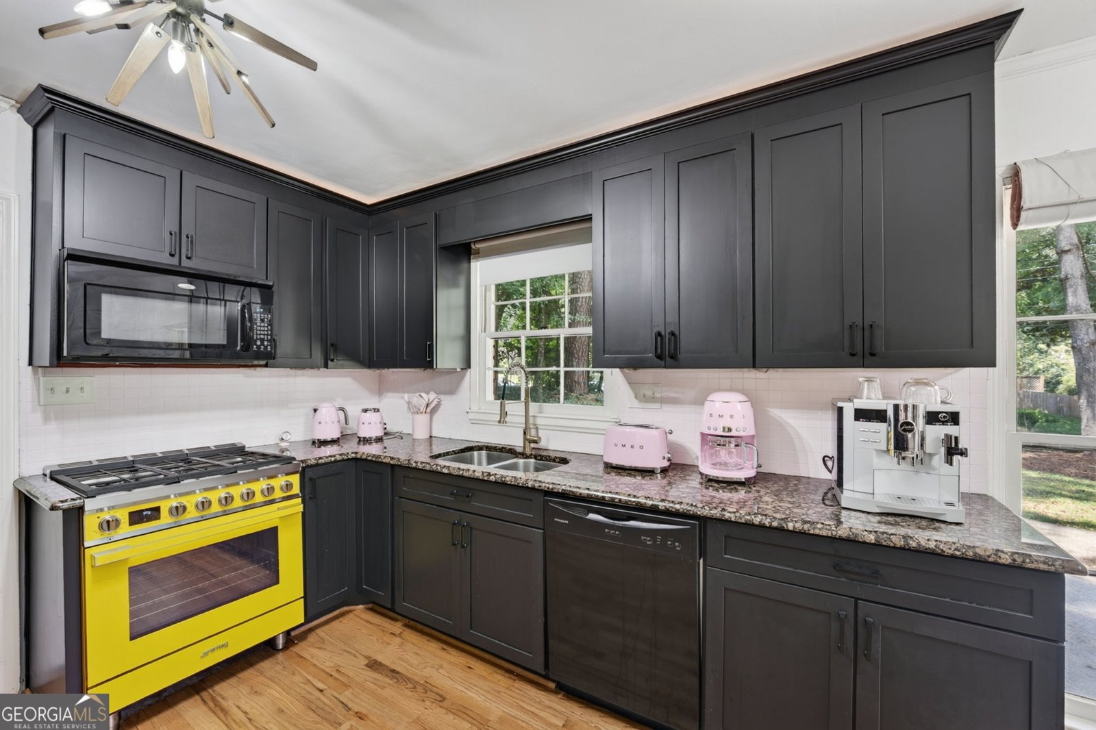 6485 Wright Road Sandy Springs - Photo 7