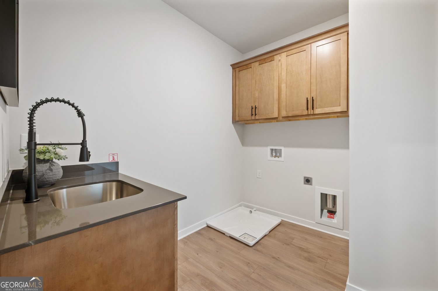 594 Winding Rose Drive Hoschton - Photo 12