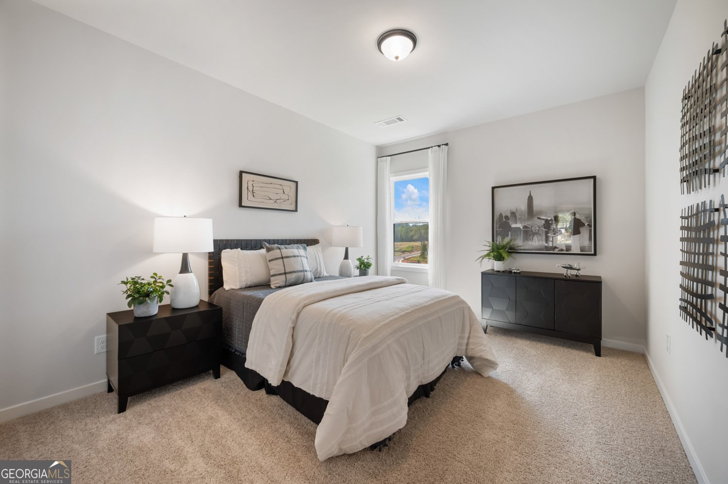594 Winding Rose Drive Hoschton - Photo 42