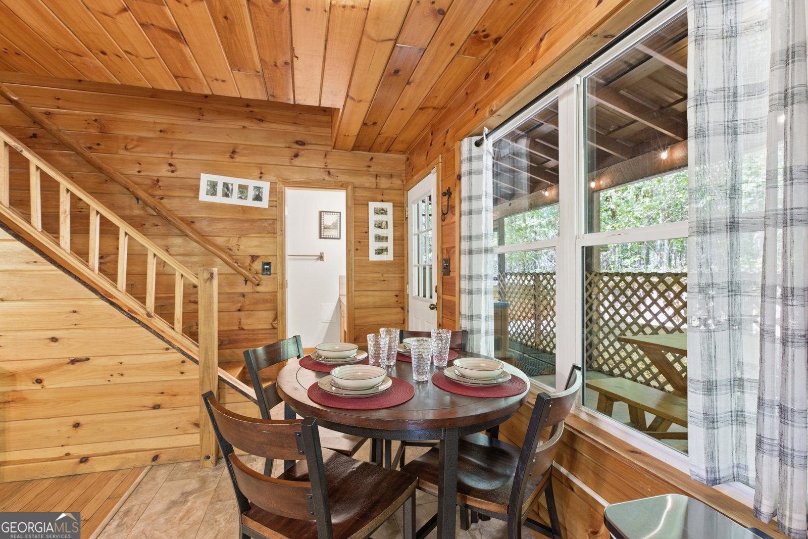 325 Blue Creek Cove Cleveland - Photo 14