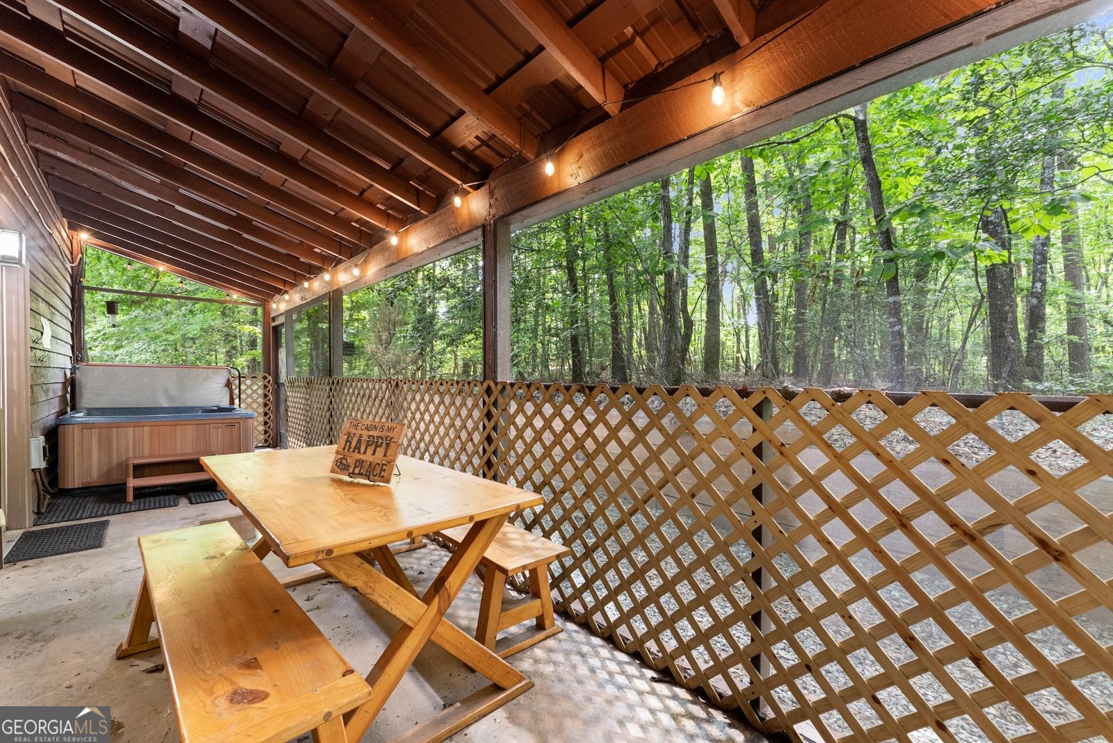 325 Blue Creek Cove Cleveland - Photo 15