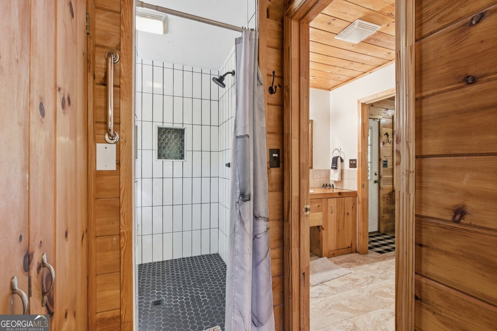 325 Blue Creek Cove Cleveland - Photo 24