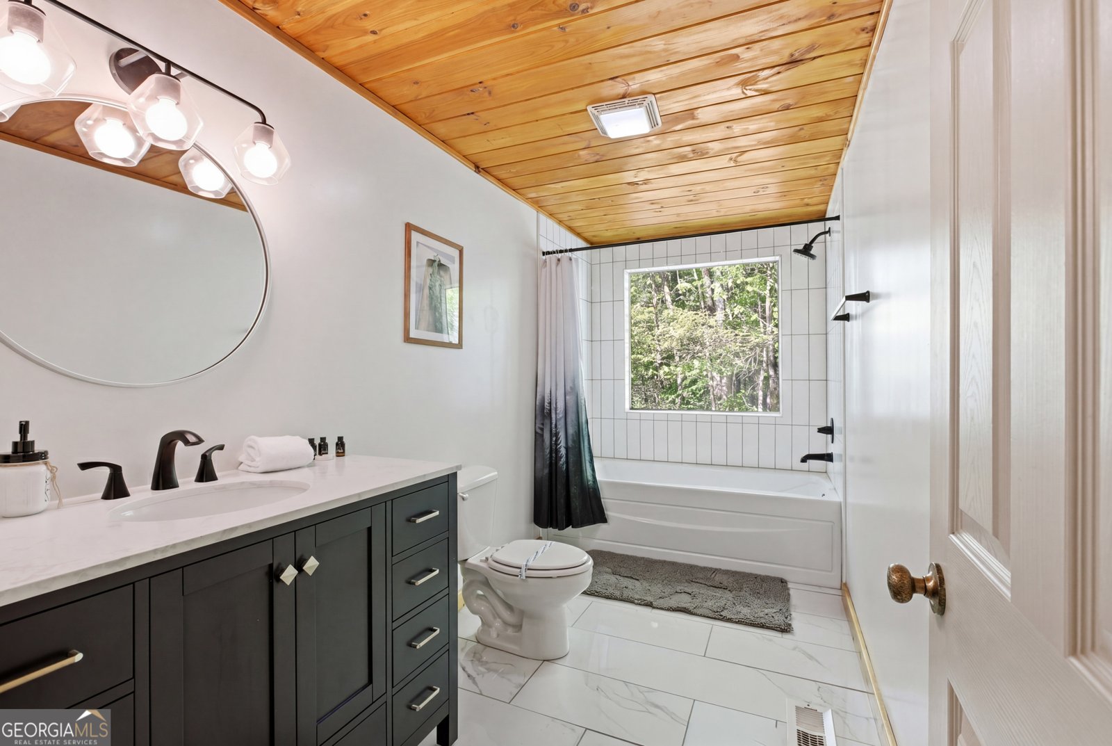 325 Blue Creek Cove Cleveland - Photo 31