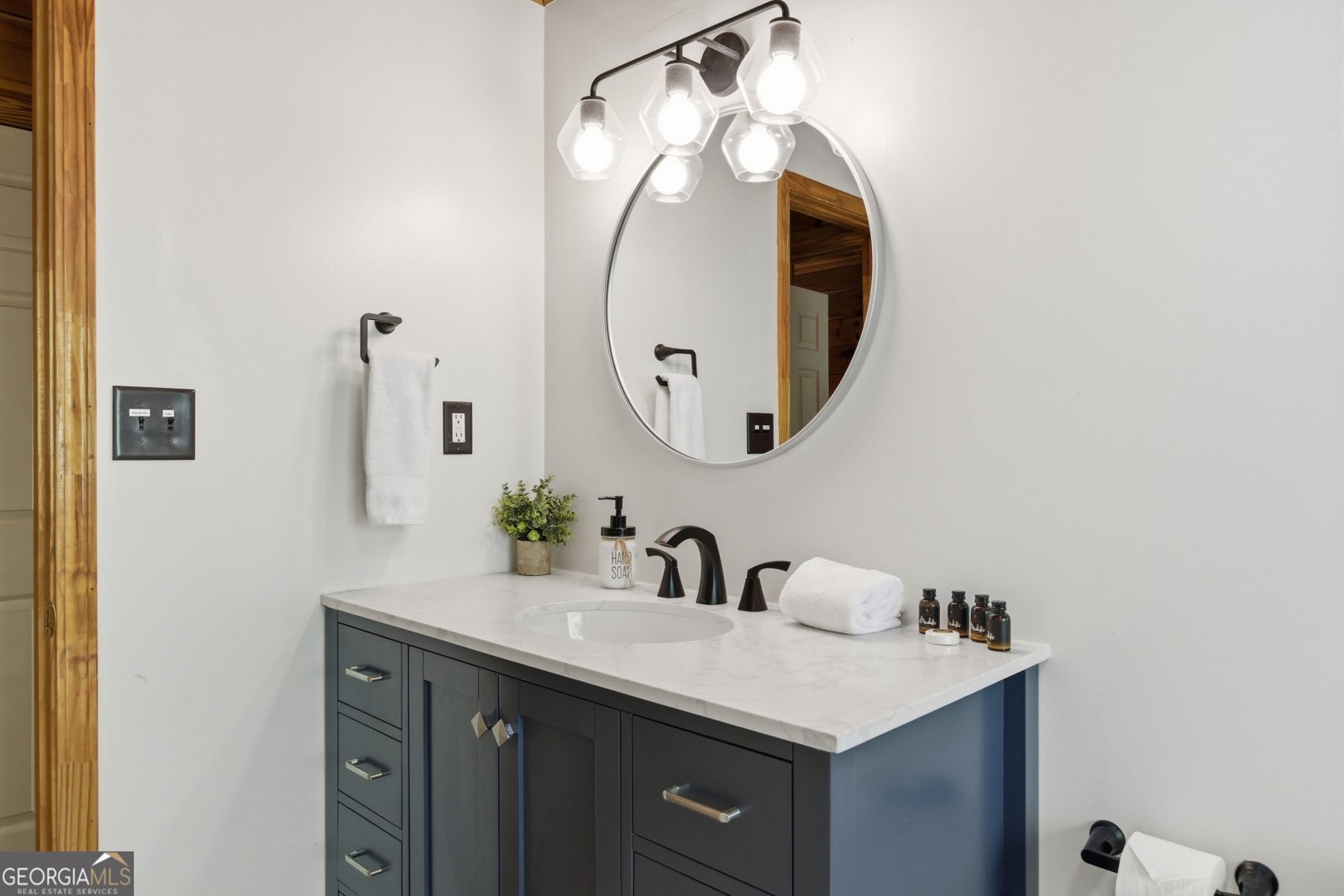 325 Blue Creek Cove Cleveland - Photo 33
