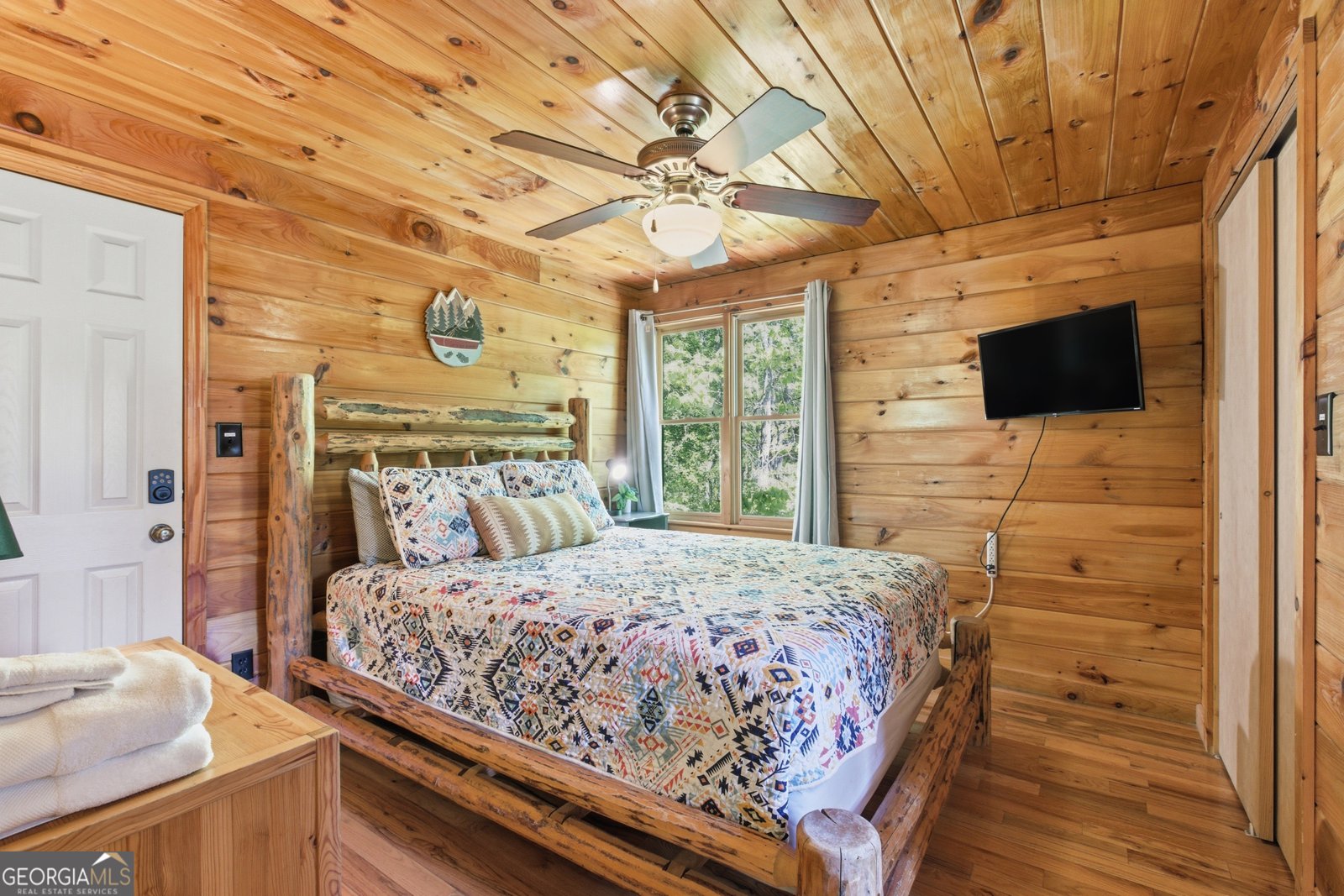 325 Blue Creek Cove Cleveland - Photo 34