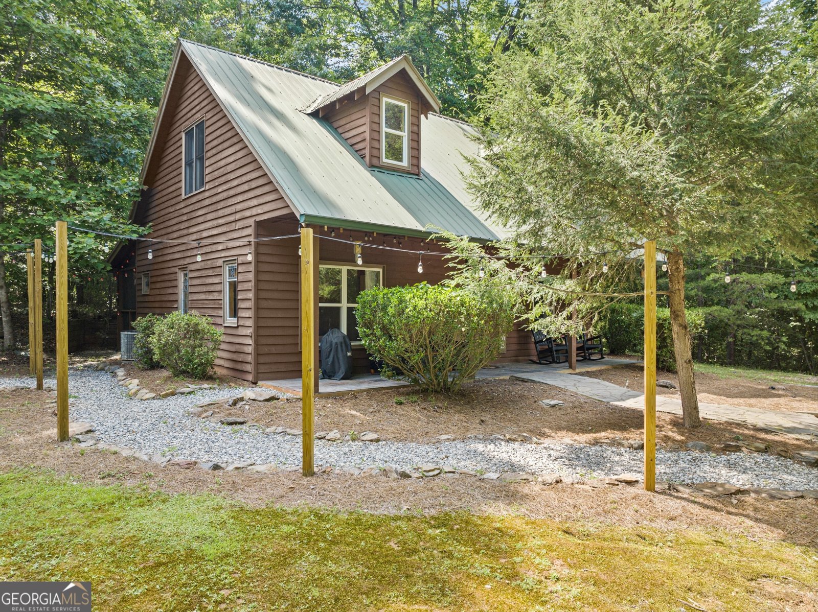 325 Blue Creek Cove Cleveland - Photo 38