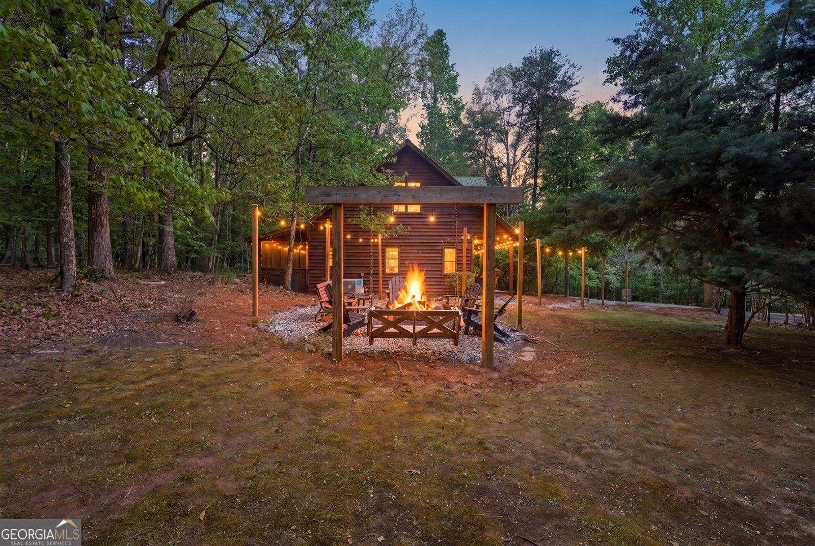 325 Blue Creek Cove Cleveland - Photo 44