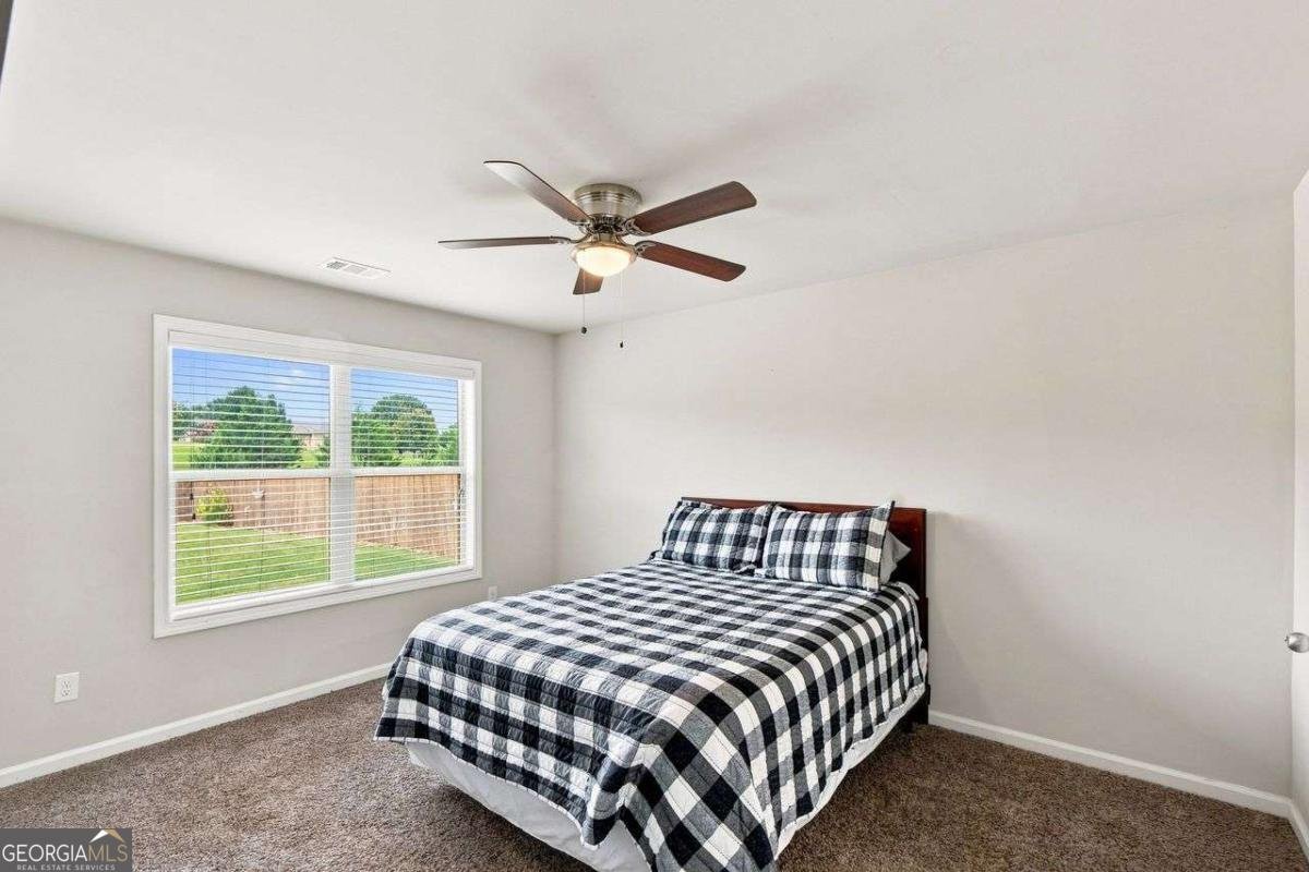 4675 Orchard View Way Cumming - Photo 10
