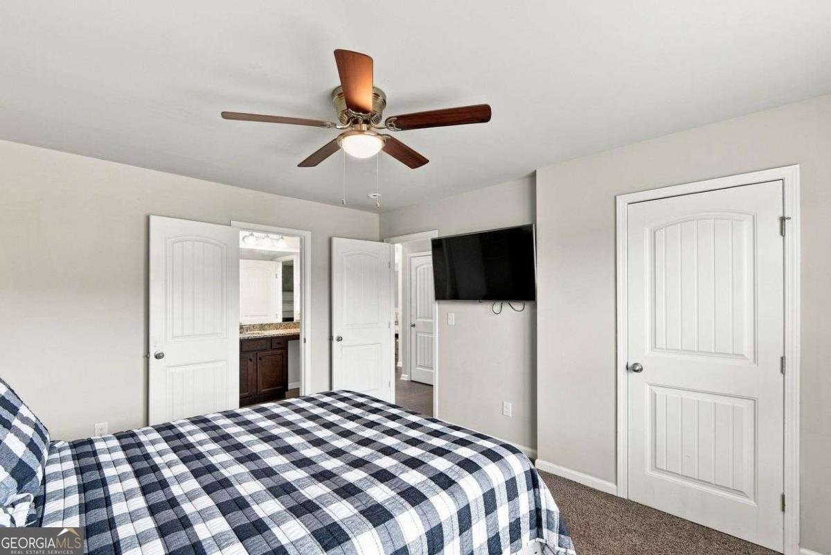 4675 Orchard View Way Cumming - Photo 11