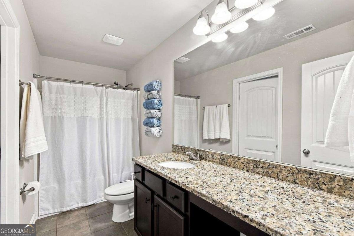 4675 Orchard View Way Cumming - Photo 12
