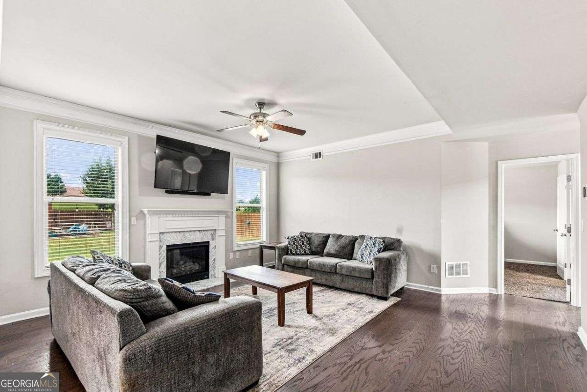 4675 Orchard View Way Cumming - Photo 14