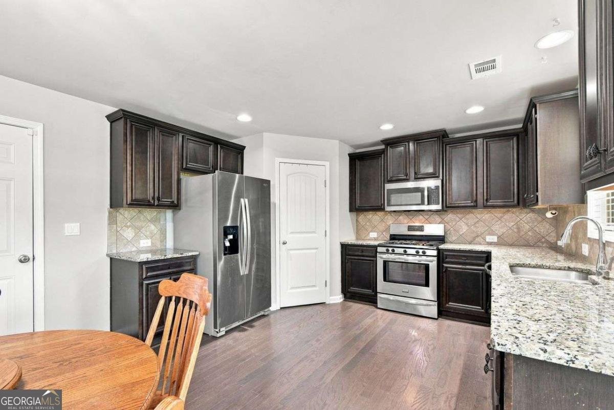 4675 Orchard View Way Cumming - Photo 16