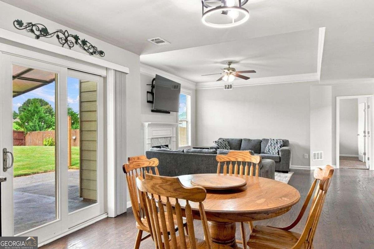 4675 Orchard View Way Cumming - Photo 19