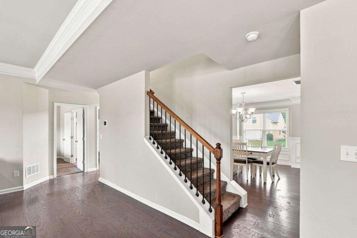 4675 Orchard View Way Cumming - Photo 21