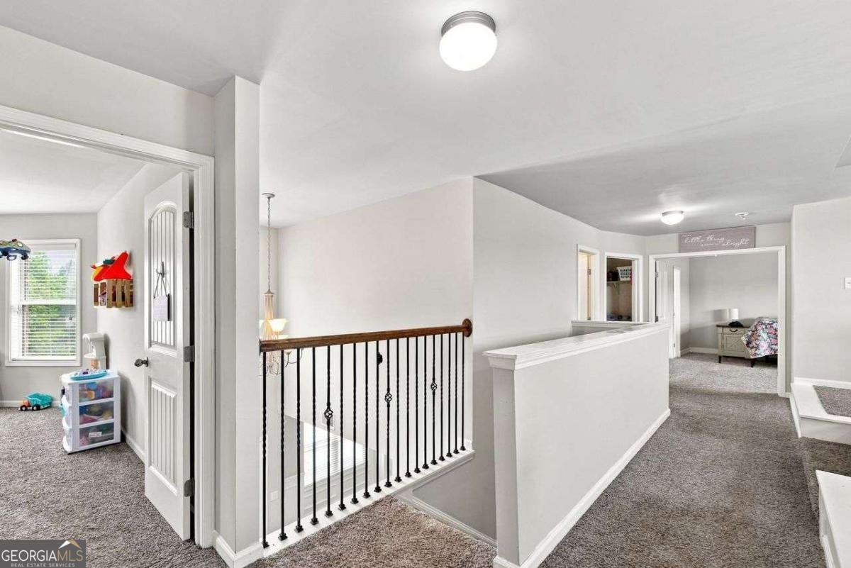 4675 Orchard View Way Cumming - Photo 22