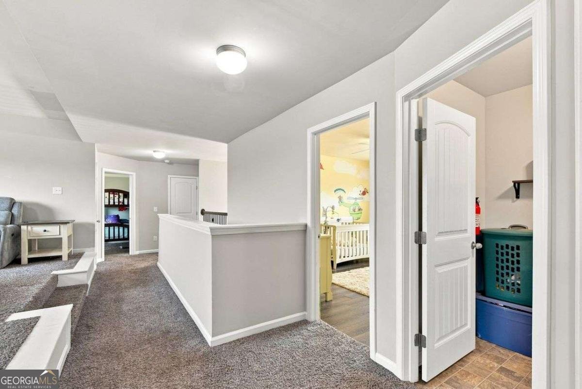 4675 Orchard View Way Cumming - Photo 23