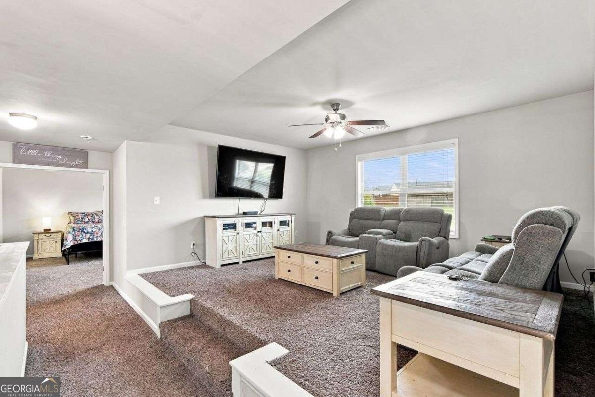 4675 Orchard View Way Cumming - Photo 24