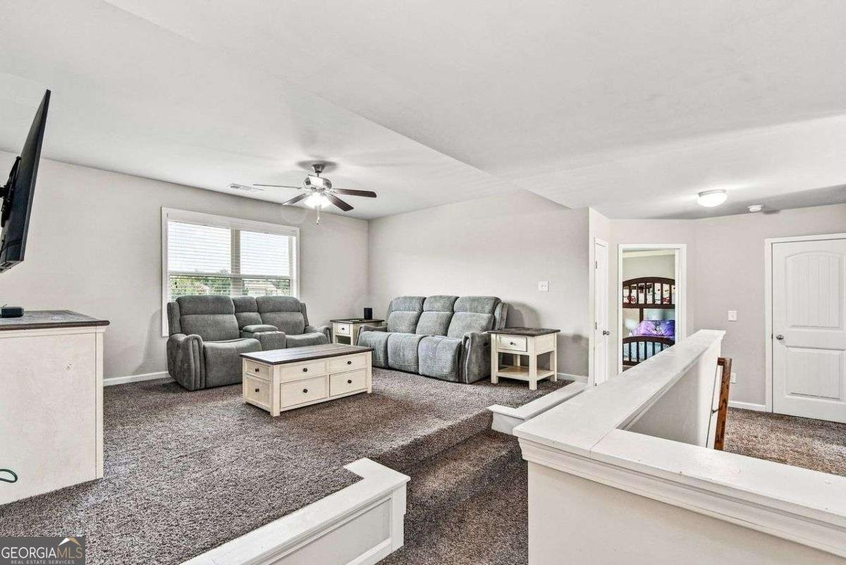 4675 Orchard View Way Cumming - Photo 25