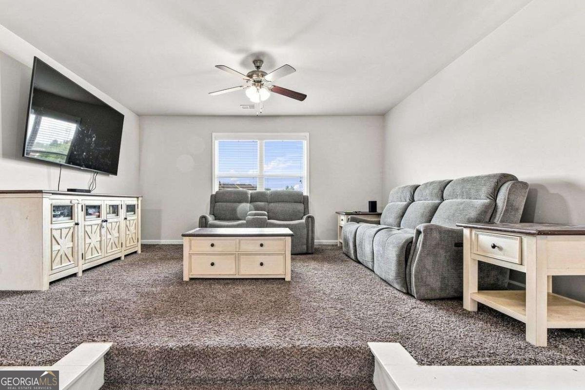4675 Orchard View Way Cumming - Photo 26