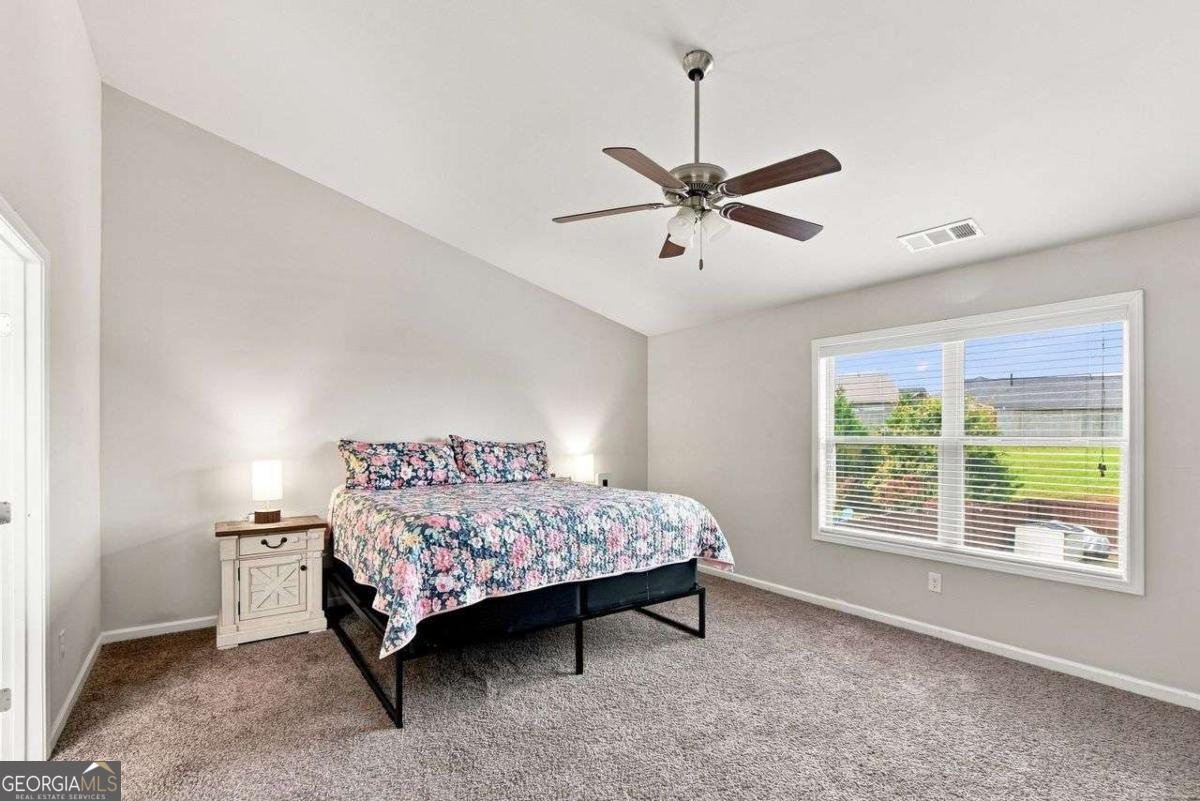 4675 Orchard View Way Cumming - Photo 27