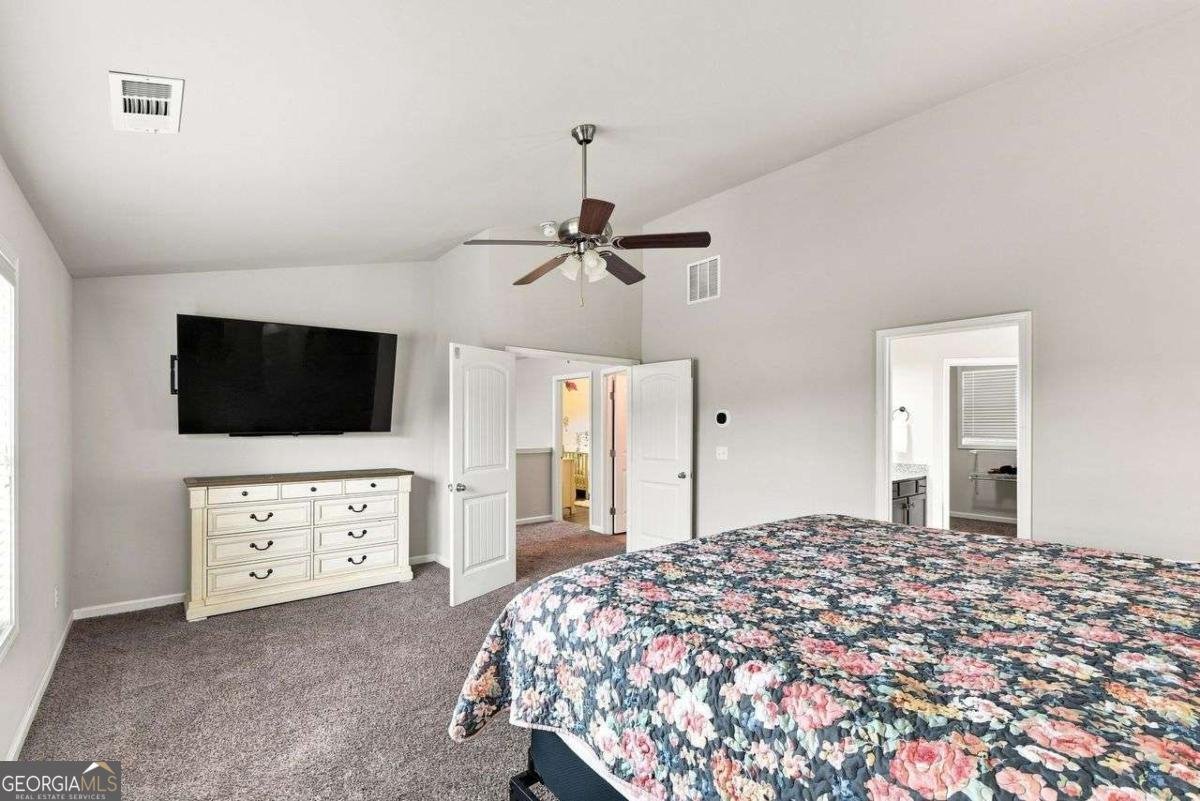 4675 Orchard View Way Cumming - Photo 28