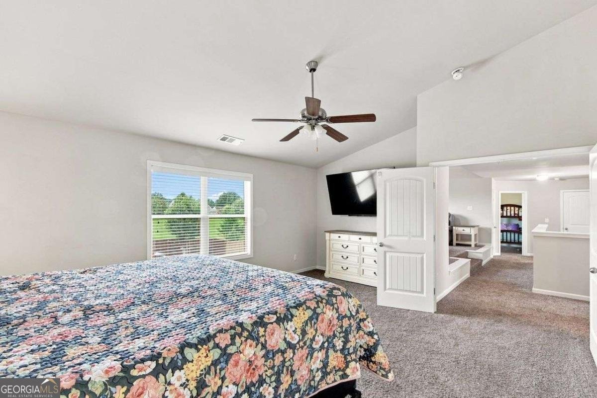 4675 Orchard View Way Cumming - Photo 29