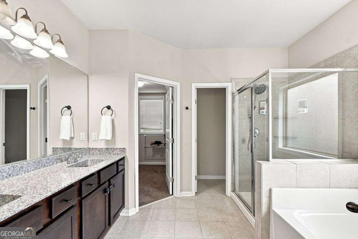 4675 Orchard View Way Cumming - Photo 30