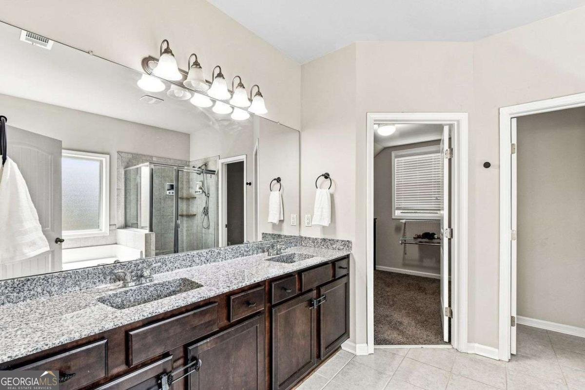4675 Orchard View Way Cumming - Photo 31