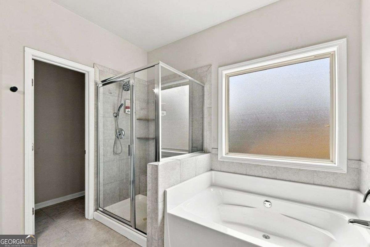4675 Orchard View Way Cumming - Photo 32