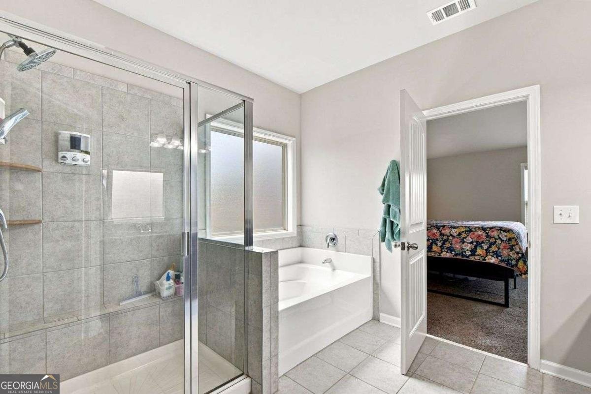 4675 Orchard View Way Cumming - Photo 33