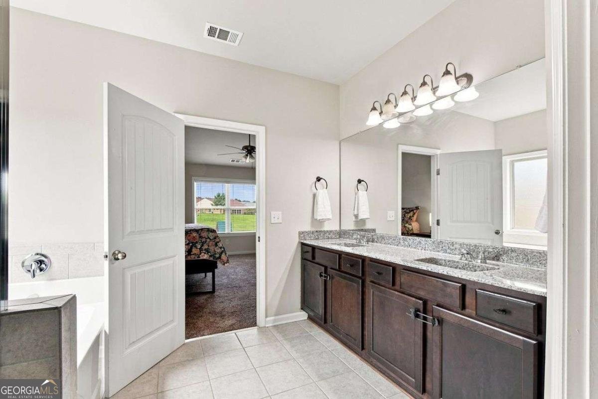 4675 Orchard View Way Cumming - Photo 34