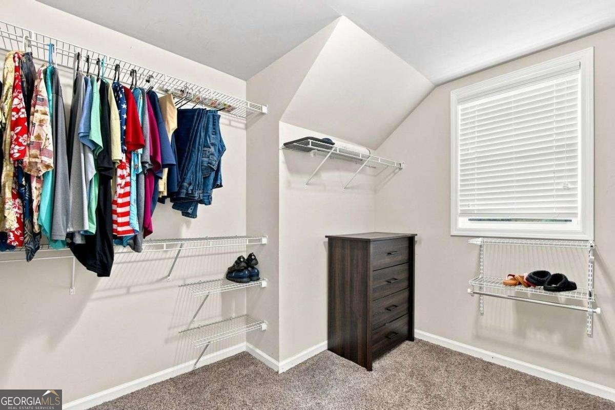 4675 Orchard View Way Cumming - Photo 35