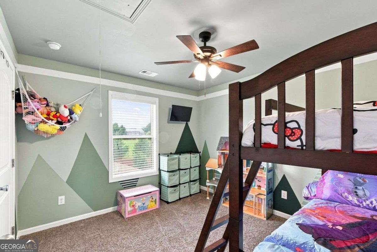 4675 Orchard View Way Cumming - Photo 36