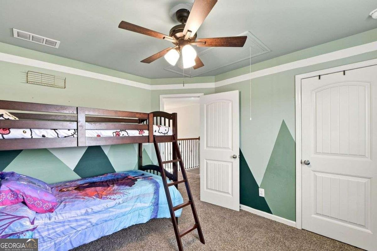4675 Orchard View Way Cumming - Photo 37