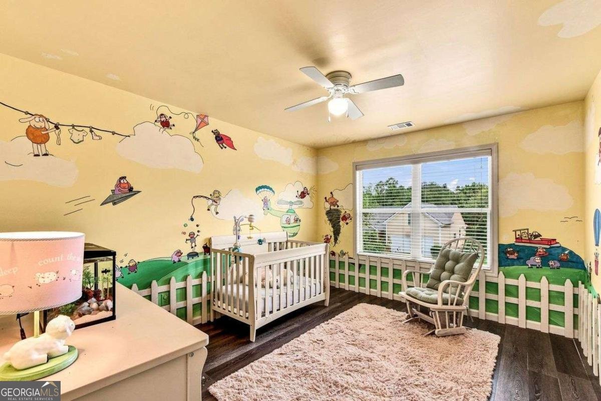 4675 Orchard View Way Cumming - Photo 38