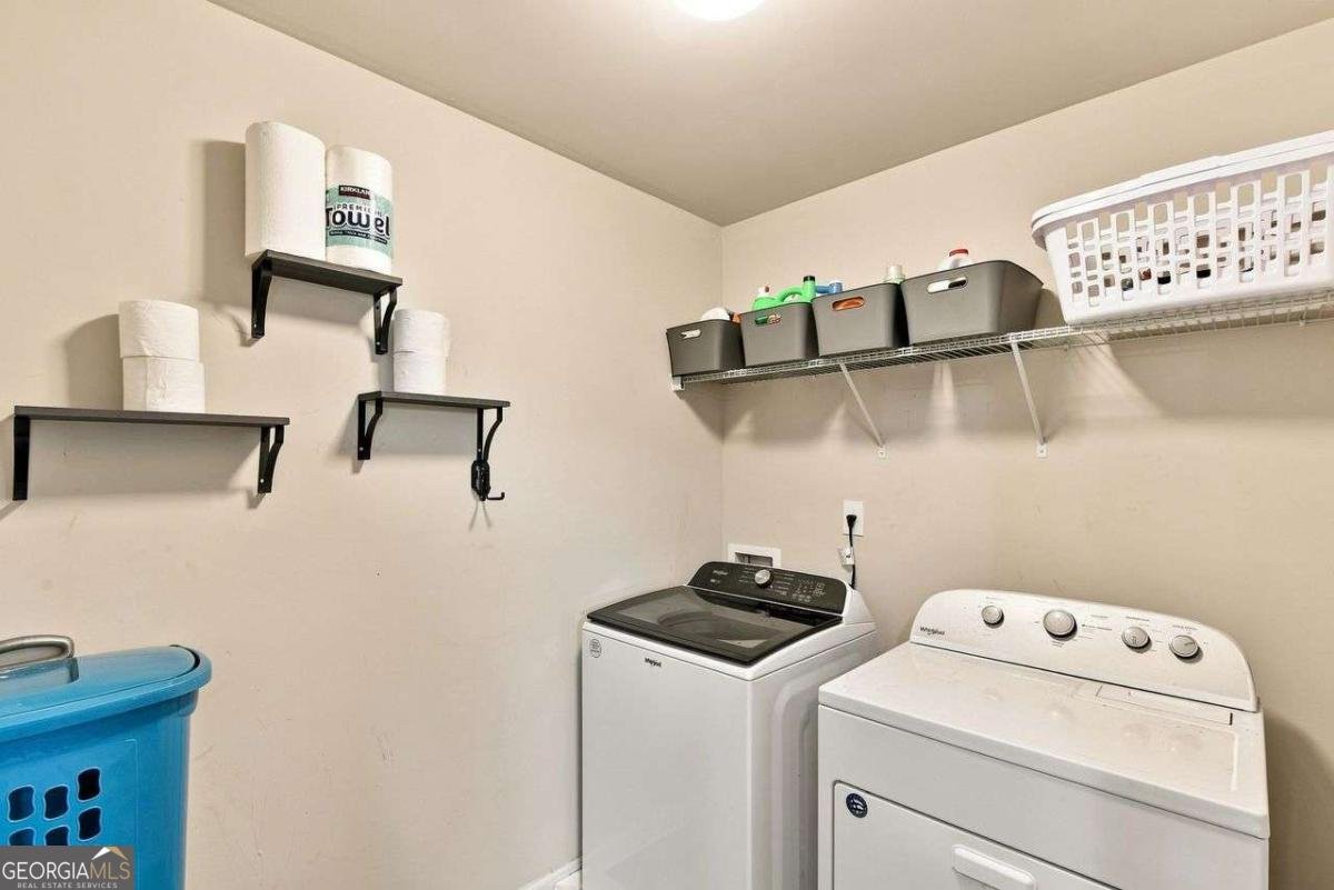 4675 Orchard View Way Cumming - Photo 40