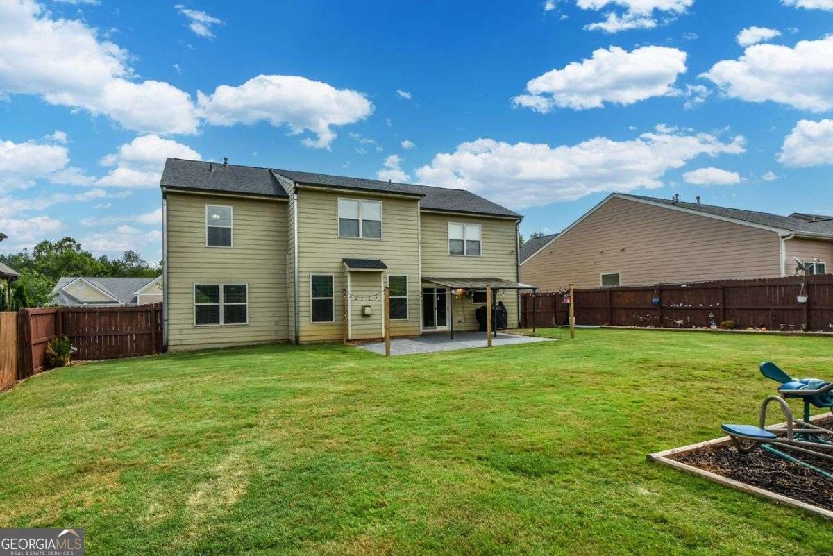 4675 Orchard View Way Cumming - Photo 45