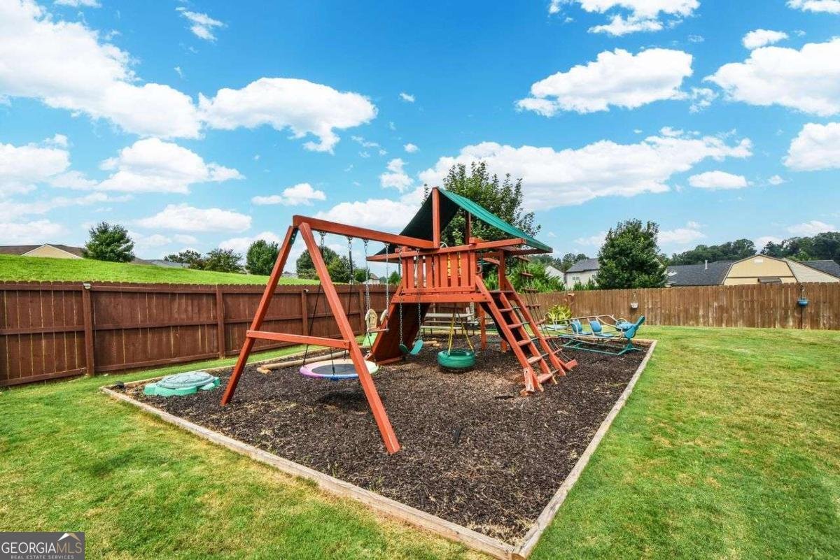4675 Orchard View Way Cumming - Photo 46
