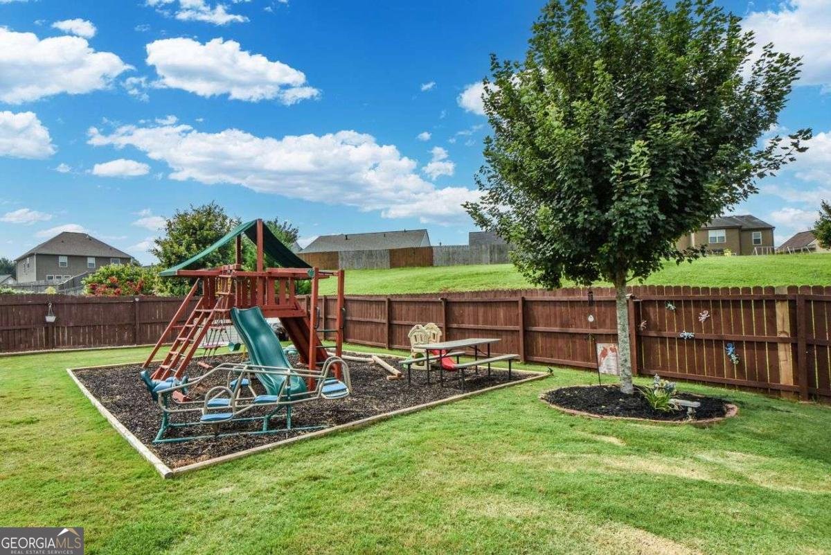 4675 Orchard View Way Cumming - Photo 47
