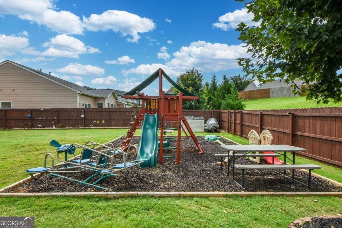 4675 Orchard View Way Cumming - Photo 48