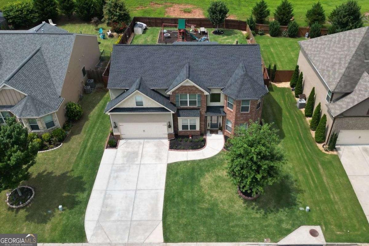 4675 Orchard View Way Cumming - Photo 49