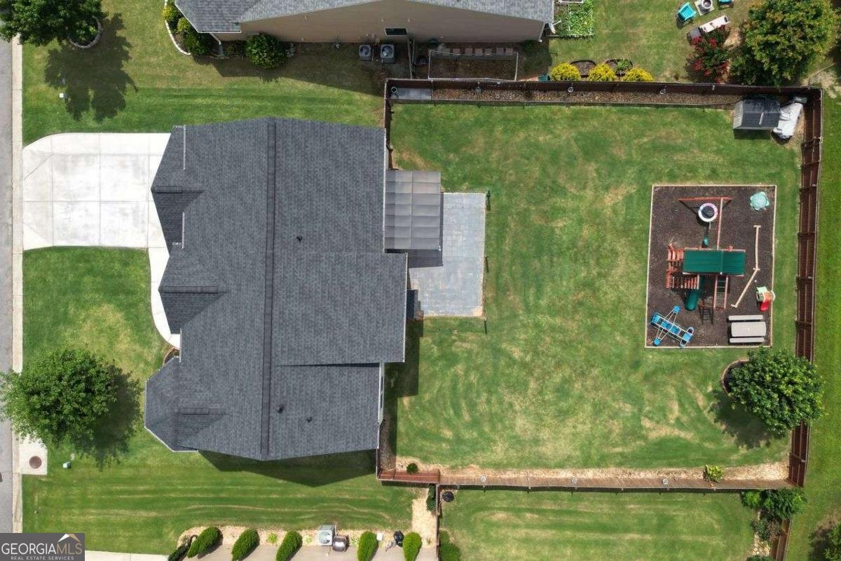 4675 Orchard View Way Cumming - Photo 56