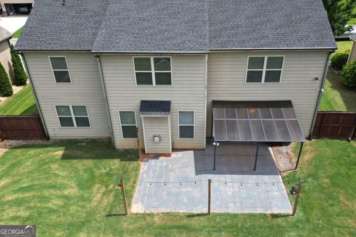 4675 Orchard View Way Cumming - Photo 57