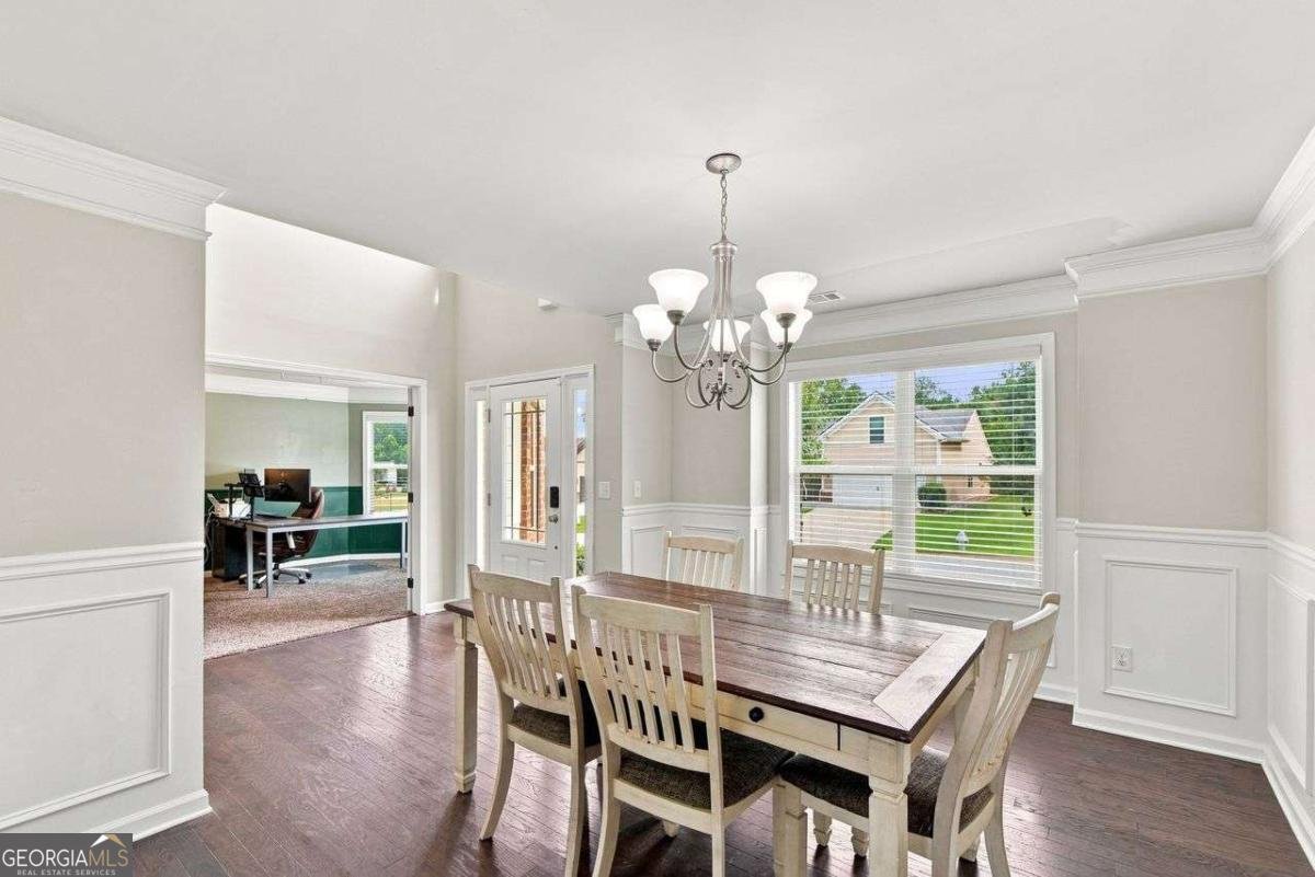 4675 Orchard View Way Cumming - Photo 7